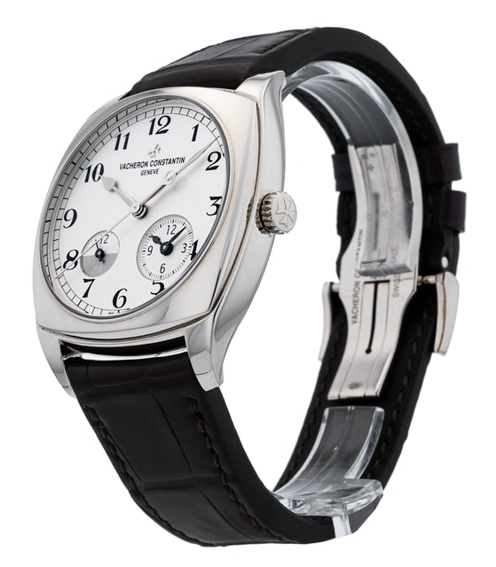 Vacheron Constantin Harmony 7810S/000G-B142 Image 2